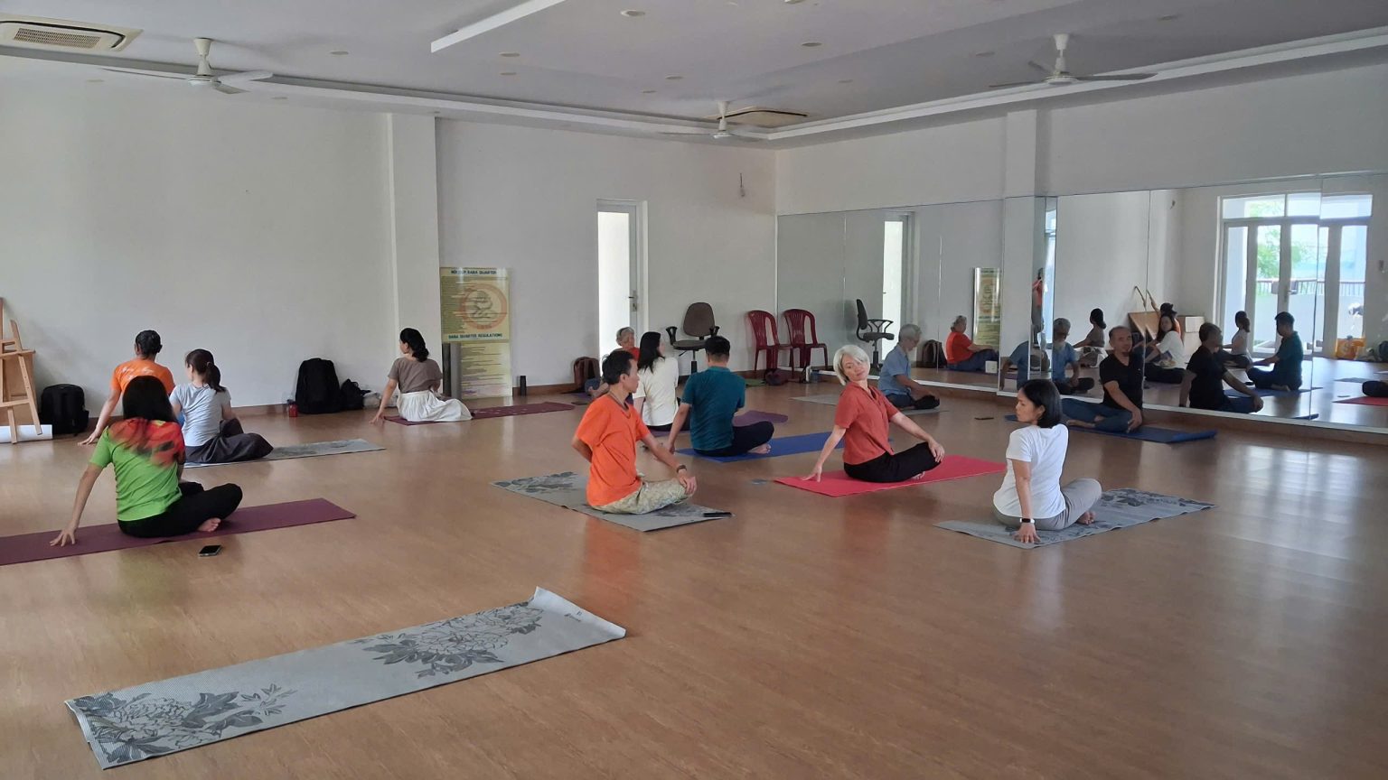 A-YOGA-CLASS-AT-BABA-QUARTER-1536x864.jpg
